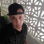 Gerardo Lebron - @gerardo.lebron - Instagram