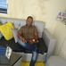Gerardo Lebron - Facebook
