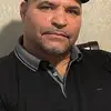 gerardolebron2 - @gerardolebron2 - TikTok