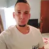gerardolebron858 - @gerardolebron858 - TikTok