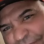 Gerardolebron - @geraldolebron28 - Instagram