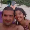 Gerardo Leccese457 - @gerardoleccese32 - TikTok