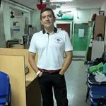 Gerardo Leccese - @leccesegerardo - Instagram