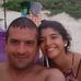 Gerardo Leccese - Facebook