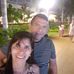 Gerardo Leccese - Facebook