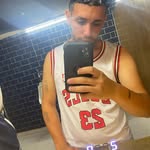 Gerardo Carmona Ledesma - @gerar2_dap_oficial - Instagram
