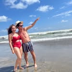 Gerardo Ledesma - @gera_lede - Instagram