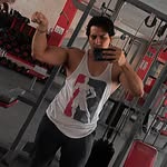 Gerardo Ledesma - @gerardo_ledesma_27 - Instagram