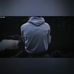 Gerardo Ledesma - Facebook