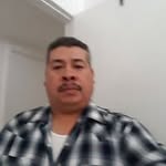 Gerardo Ledesma - @cupareo66 - Instagram