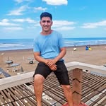 Gerardo Ledesma - @gerardo_ledesma_ - Instagram