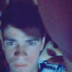 Gerardo Ledesma - @ledesma.gerardo - Instagram