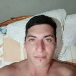 Gerardo Ledesma - @exeledesma28 - Instagram