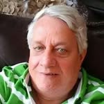 Gerardo Ledesma - @gledesma0555 - Instagram