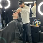 Gerardo Ledesma - @therealgerardoledesma - Instagram