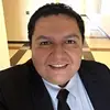 Gerardo Ledesma - @elmusicfreak - TikTok