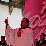 Gerardo Ledesma - @gerardo.ledesma.142 - Instagram