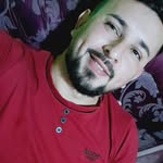 Gerardo Ledesma - @gerardo_ledesma48 - Instagram