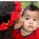 Gerardo Ledesma - @gerardoledesma6 - Instagram