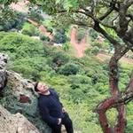 Gerardo Ledesma - @gerardoledes11 - Instagram