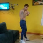 Gerardo Ledesma - @gerardoledesma51 - Instagram
