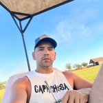 gerardo ledesma - @arito_2356 - Instagram