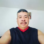 Gerardo Ledesma - @gerardoemily55 - Instagram