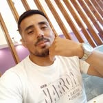 Gerardo Ledesma - @gerardoledesma24 - Instagram