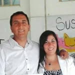 Gerardo Ledesma - @gerardo.ledesma.562 - Instagram