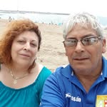 Gerardo Ledesma - @gerardo.ledesma.7927 - Instagram