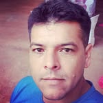 Gerardo Ledesma - @gerardo.ledesma.589 - Instagram