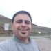 Gerardo Ledesma - Facebook