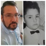 Gerardo Ledesma - @gerardo.ledesma.311 - Instagram