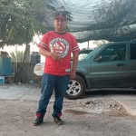 Gerardo Ledesma - @gerardoledesma73 - Instagram