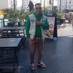 Gerardo Ledesma - @gerardo.ledesma88 - Instagram