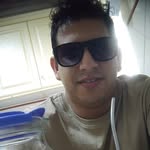 Gerardo Ledesma - @gerardo.ledesma.5477 - Instagram