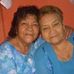 Gerardo Ledesma - Facebook