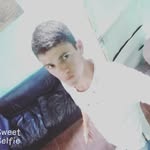 Gerardo Ledesma - @gerardo.ledesma.7121 - Instagram
