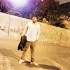 Gerardo Ledesma - @32415627766 - TikTok