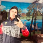 Gerardo Ledesma - @g.ledesma_08 - Instagram