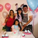 Gerardo Ledesma - @gerardo.ledesma.3705 - Instagram