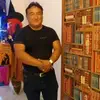 Gerardo Ledesma - @gerardo.ledesma06 - TikTok