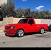 Gerardo Ledesma - Facebook