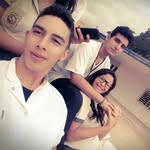 Gerardo Ledesma - @ledesma7358 - Instagram