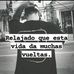 Gerardo Ledesma - Facebook