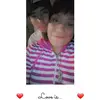 Gerardo Ledesma - @gerardo.ledesma89 - TikTok