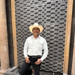 Gerardo Ledesma - @gerardooledesma - Instagram