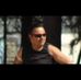 Gerardo Ledesma - Facebook