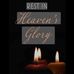 Gerardo Ledesma - Facebook