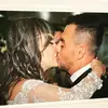 Gerardo Ledesma - @gerardo.ledesma58 - TikTok